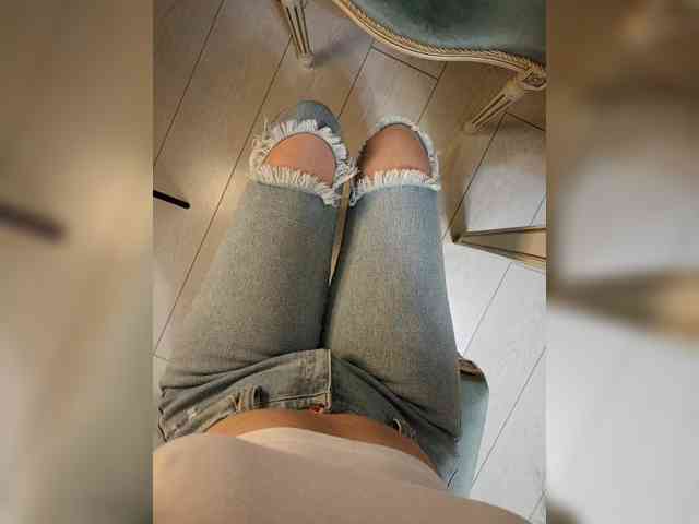 UNIQLESS