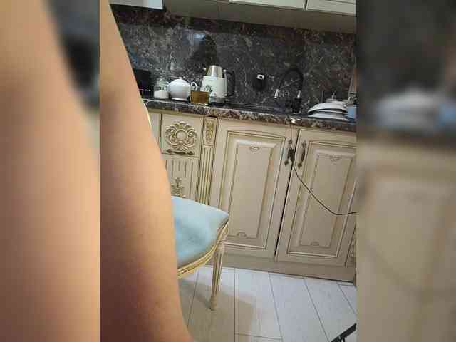 LOTOTELE