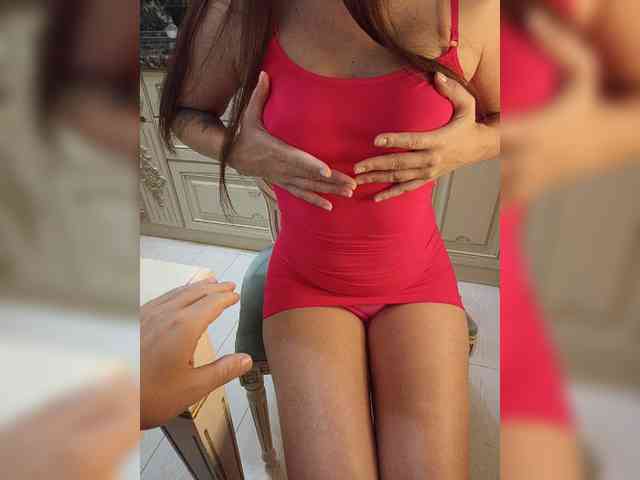 GTword webcam