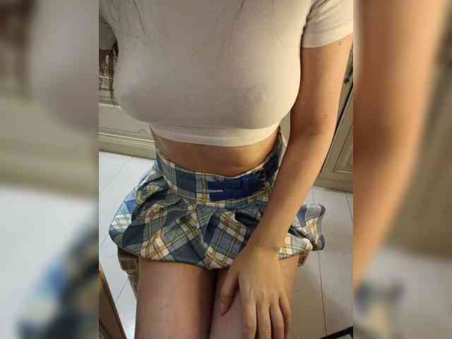 UNIQLESS