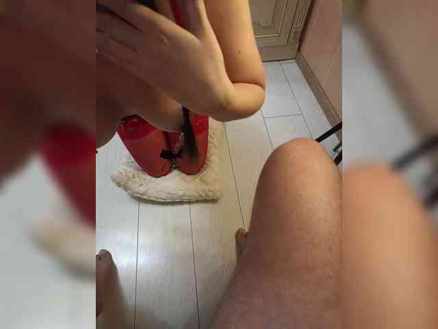 LOTOTELE