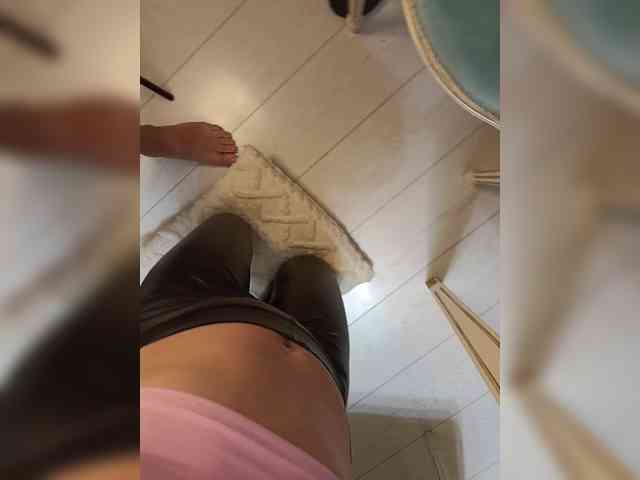MALOSI