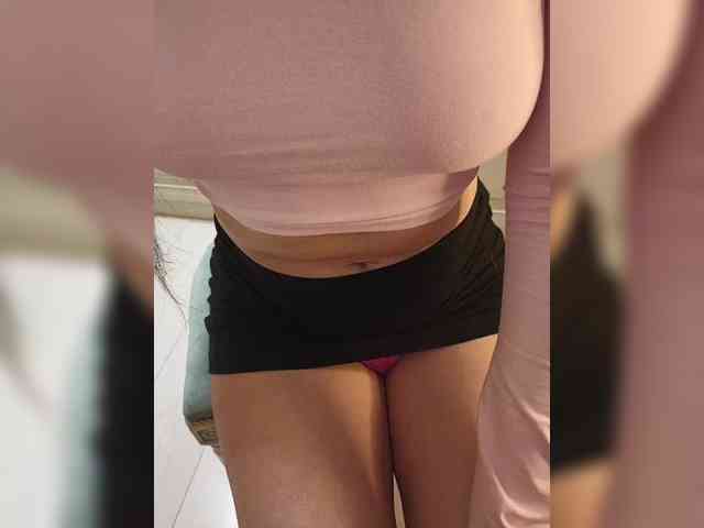 GTFert webcam
