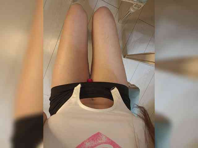 GTword webcam