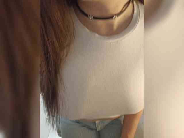 UNIQLESS