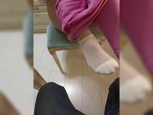 Модель: GTRound