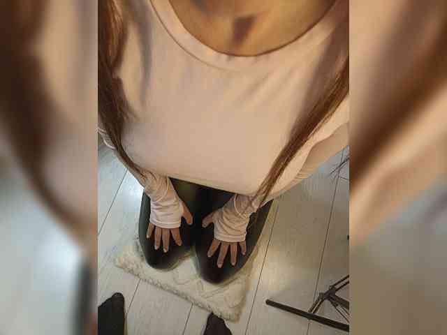 MALOSI webcam