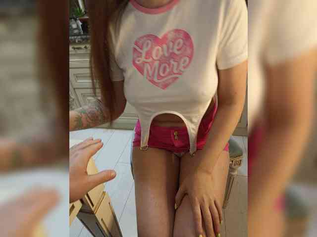 ANIVA webcam