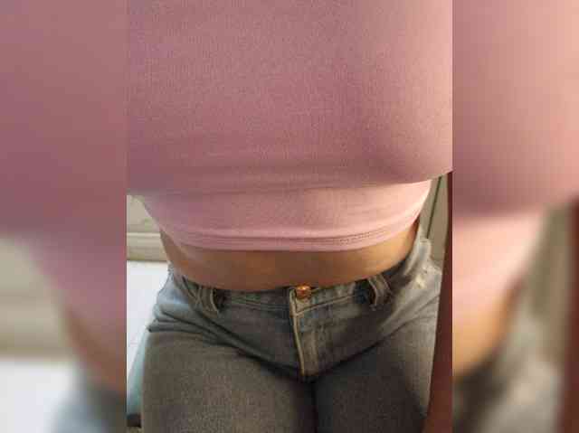UNIQLESS webcam