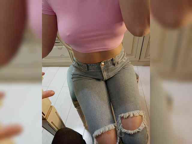 ANIVA