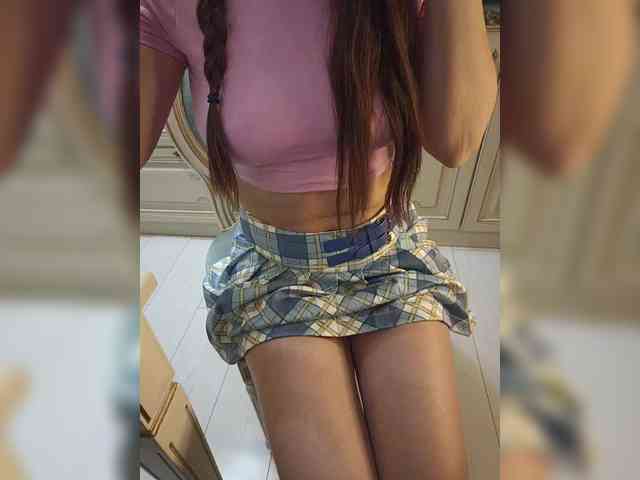LOTOTELE webcam