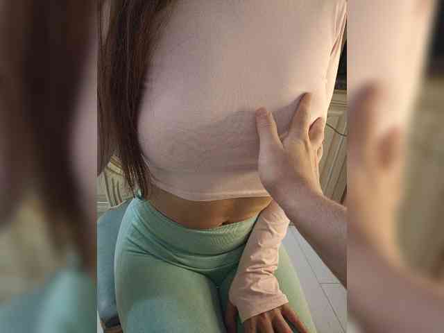 MALOSI webcam
