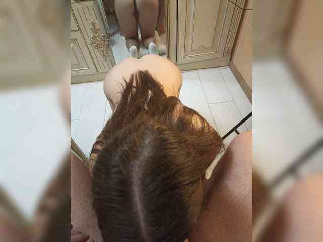 LOTOTELE