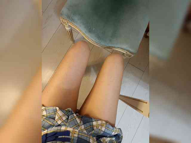 LOTOTELE
