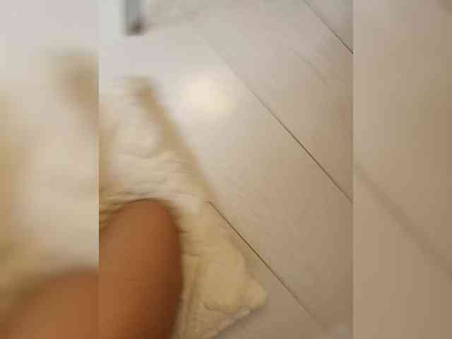 MALOSI webcam
