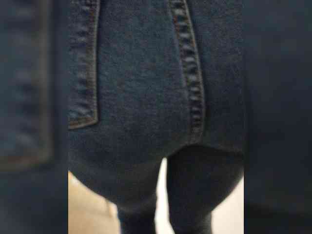 GTFert webcam