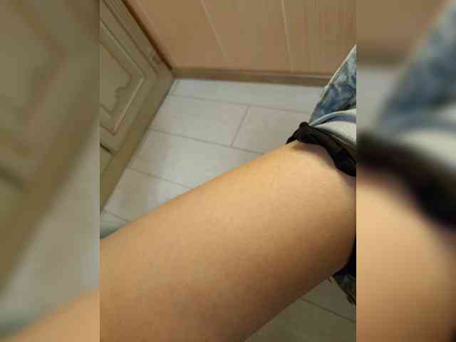 UNIQLESS