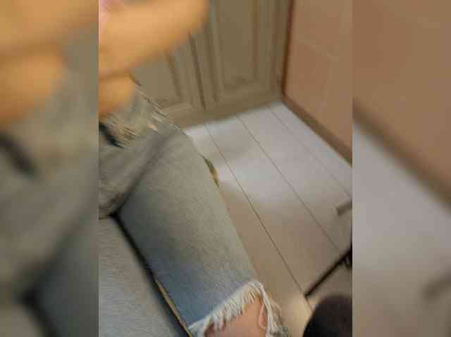 UNIQLESS