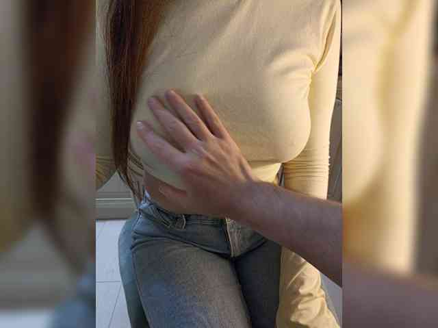 ANIVA webcam