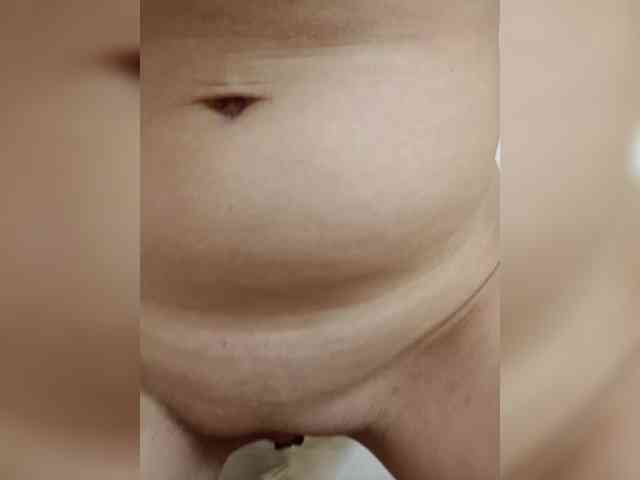 GTword webcam