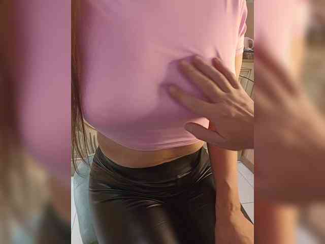 MALOSI webcam