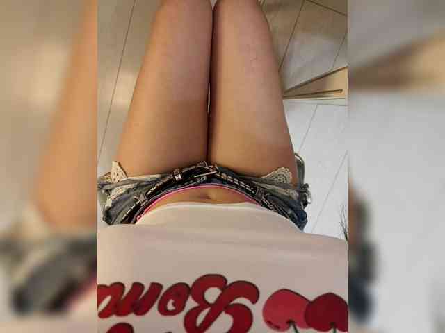 GTword webcam