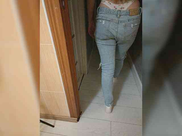 UNIQLESS
