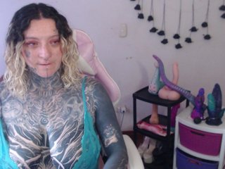 sloppytitss