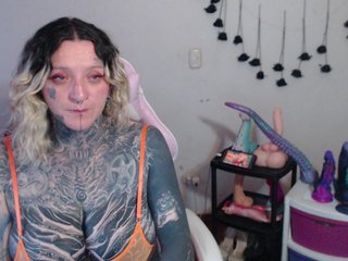 sloppytitss