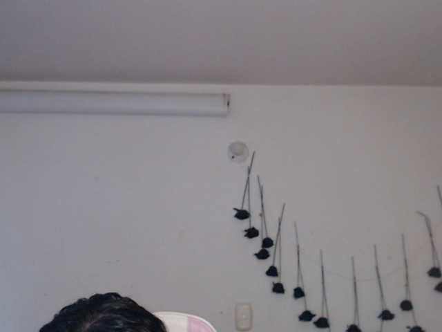 sloppytitss