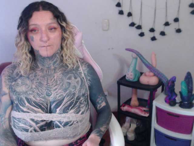 sloppytitss