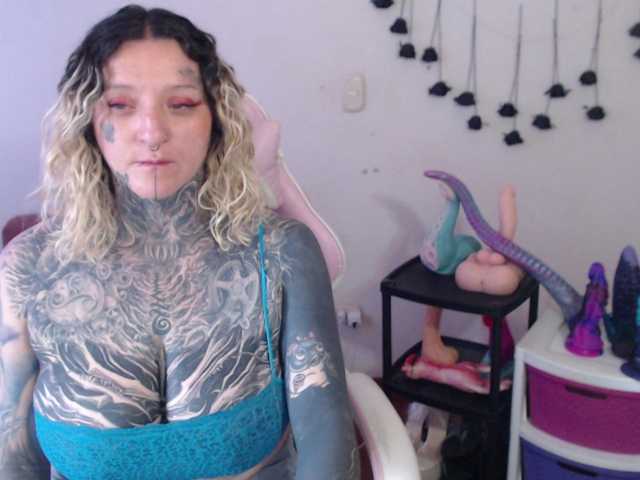 sloppytitss