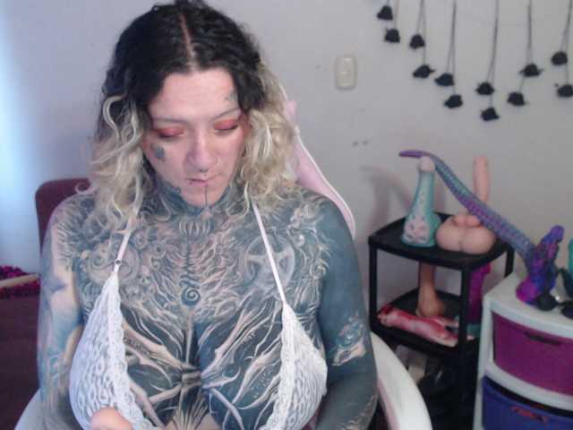sloppytitss