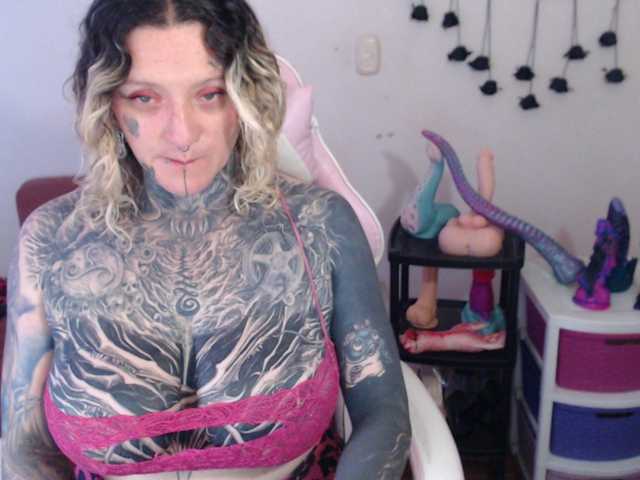 sloppytitss