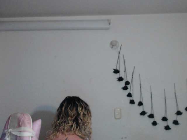 sloppytitss
