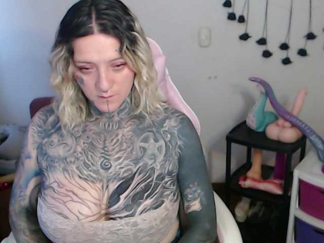 sloppytitss