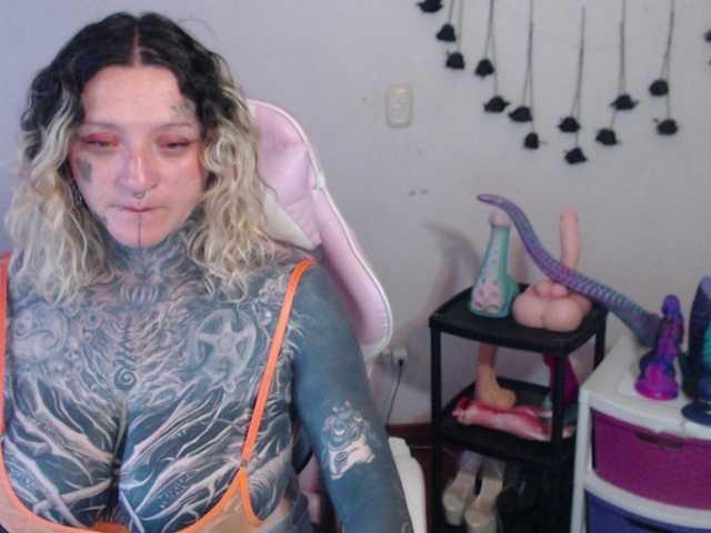sloppytitss