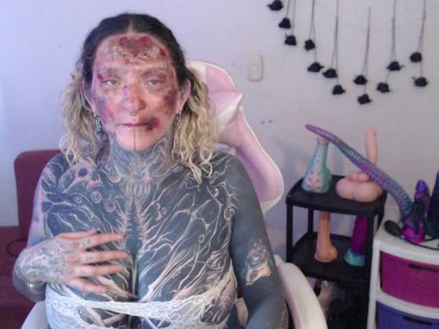 sloppytitss
