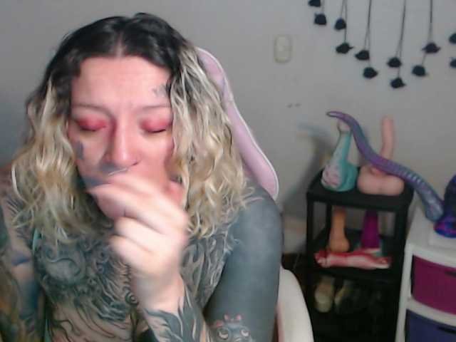 sloppytitss