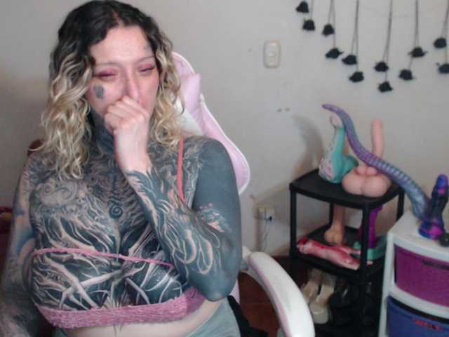 sloppytitss