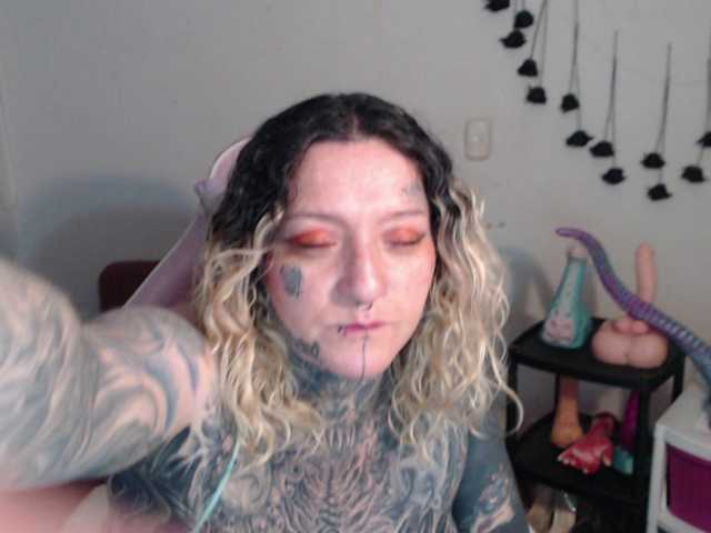 sloppytitss