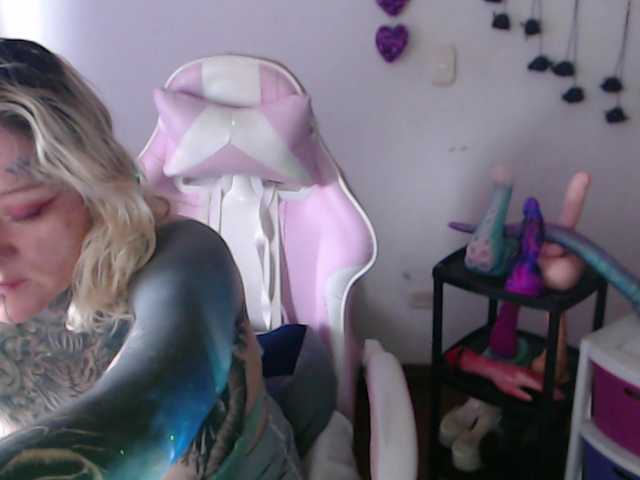 sloppytitss