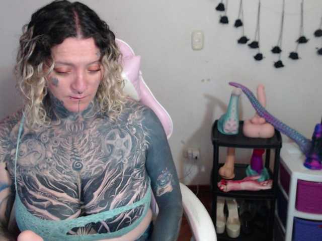 sloppytitss