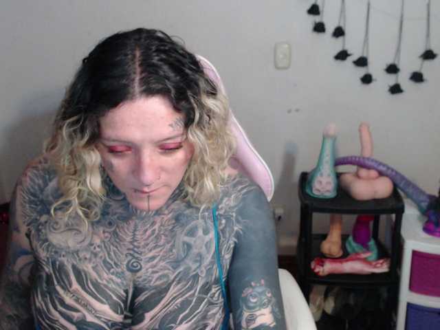 sloppytitss
