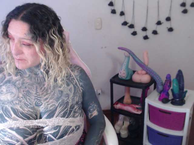 sloppytitss live cam preview