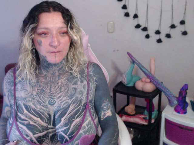 sloppytitss