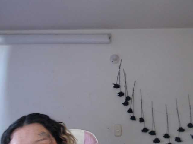 sloppytitss