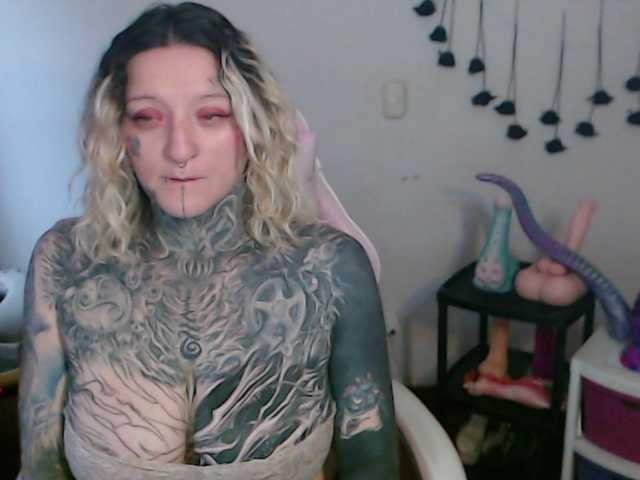 sloppytitss