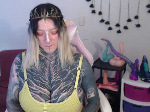 sloppytitss