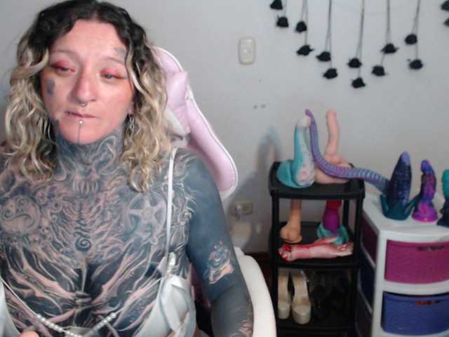 sloppytitss